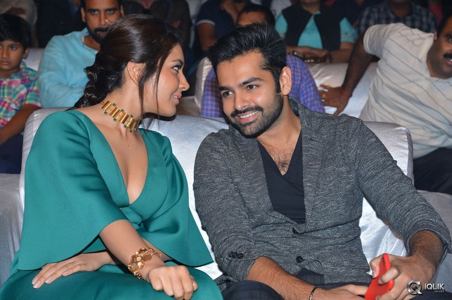 Hyper-Movie-Theatrical-Trailer-Launch